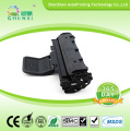 Cartouche de toner noire pour Samsung Ml-2010